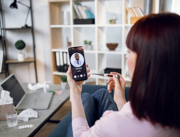 A Thoughtful Guide to Alternative Healthcare