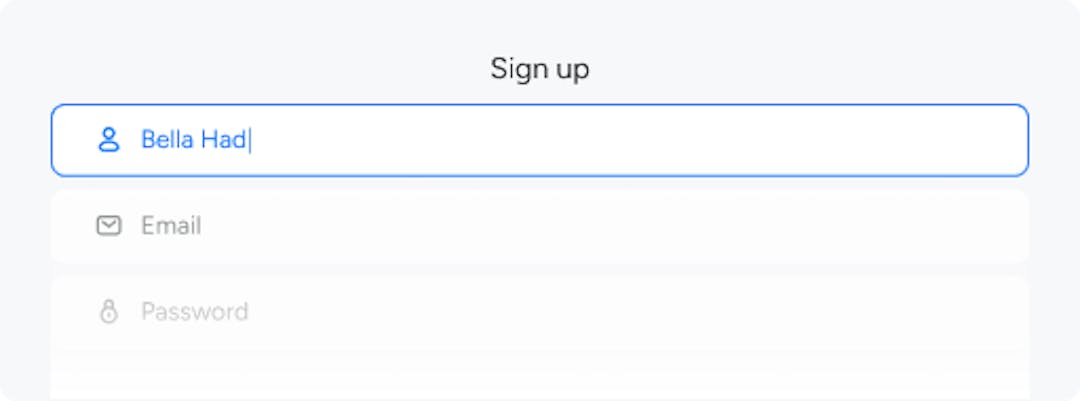 Complete Your Online Assessment