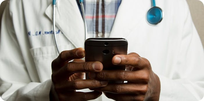 Empower Your Health Journey