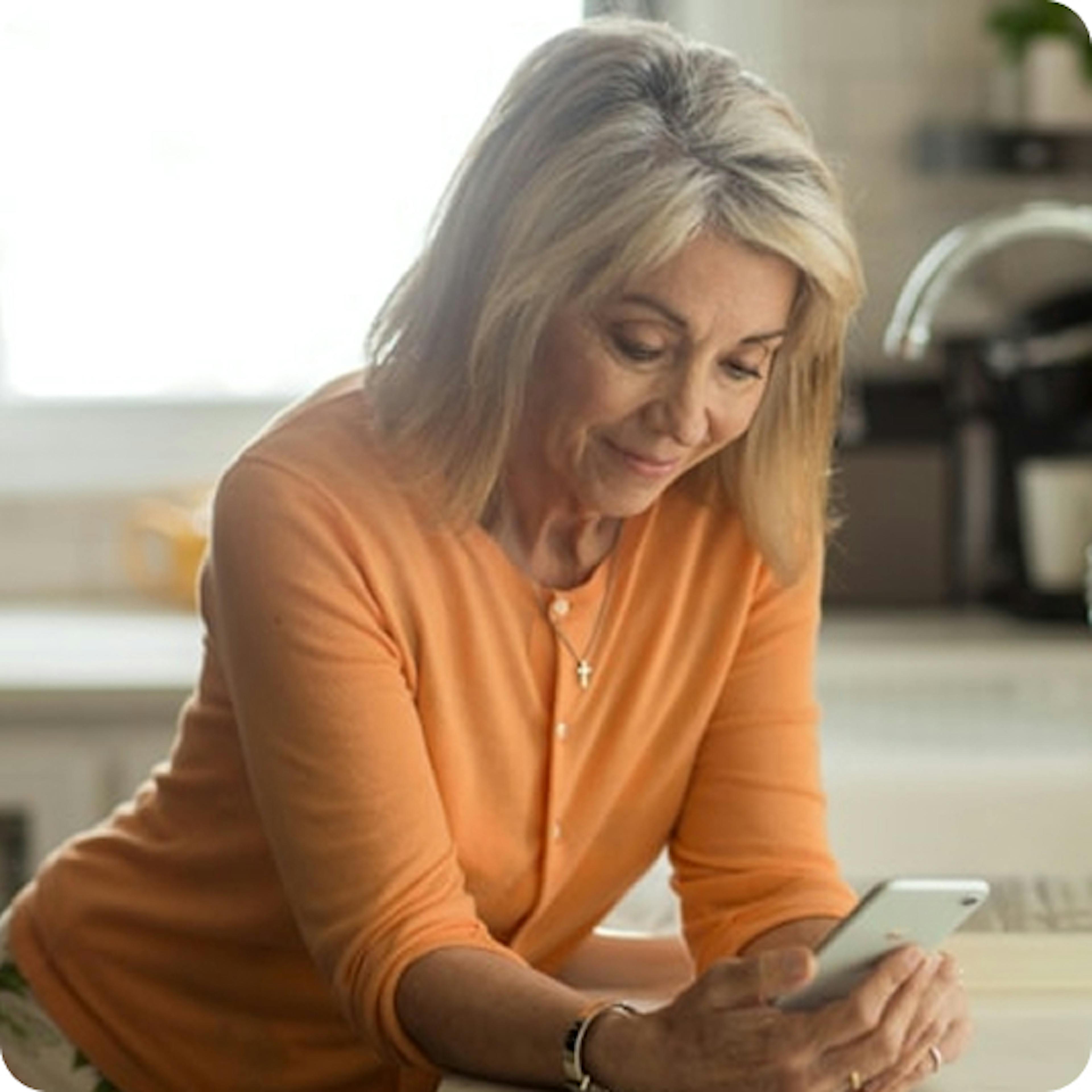 Empower Your Health Journey.