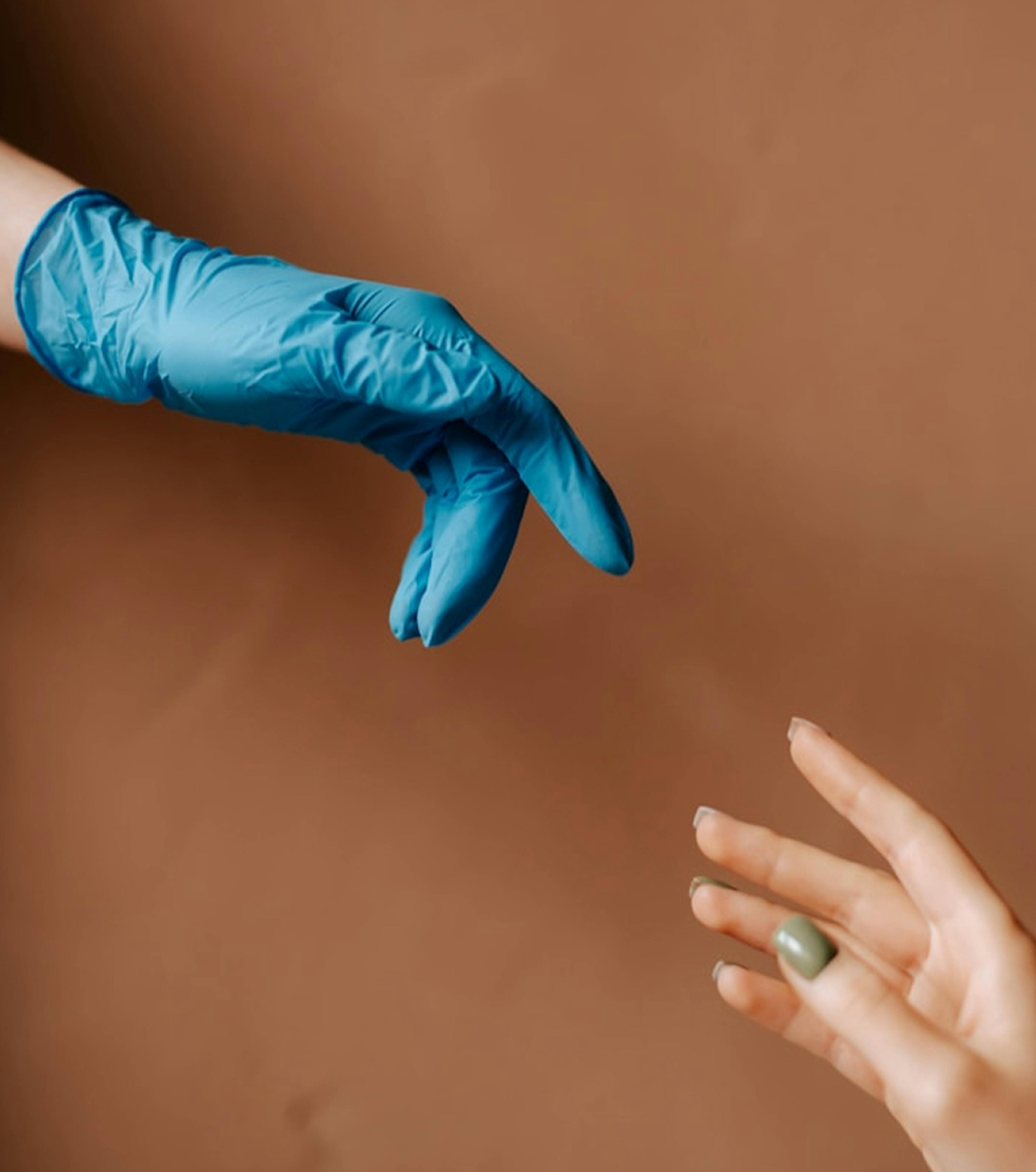 Your Health Journey, Simplified.