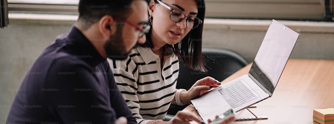 Complete Your Online Assessment