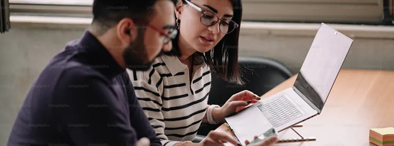 Complete Your Online Assessment