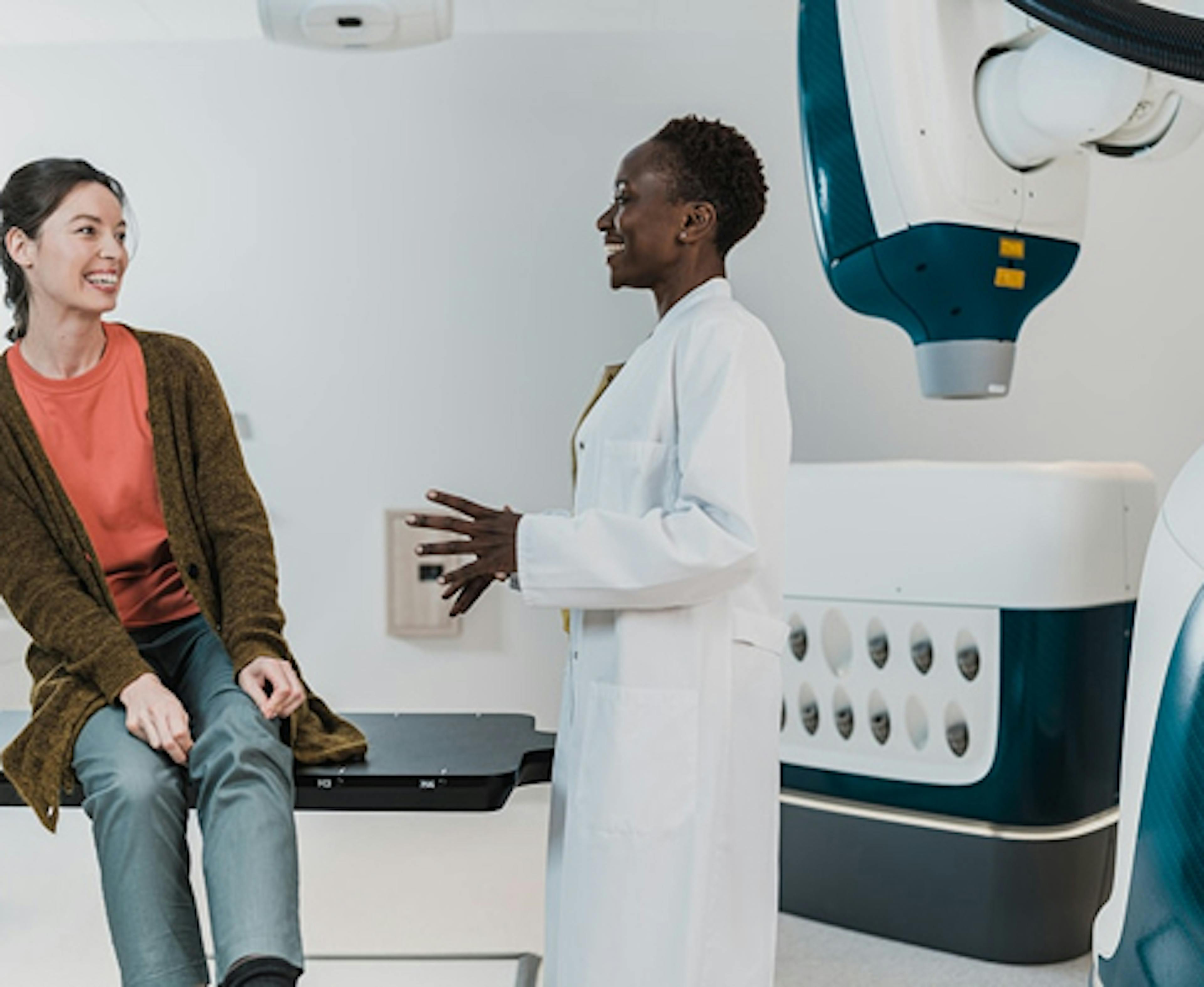 Clear, Honest Pricing. No Surprises.