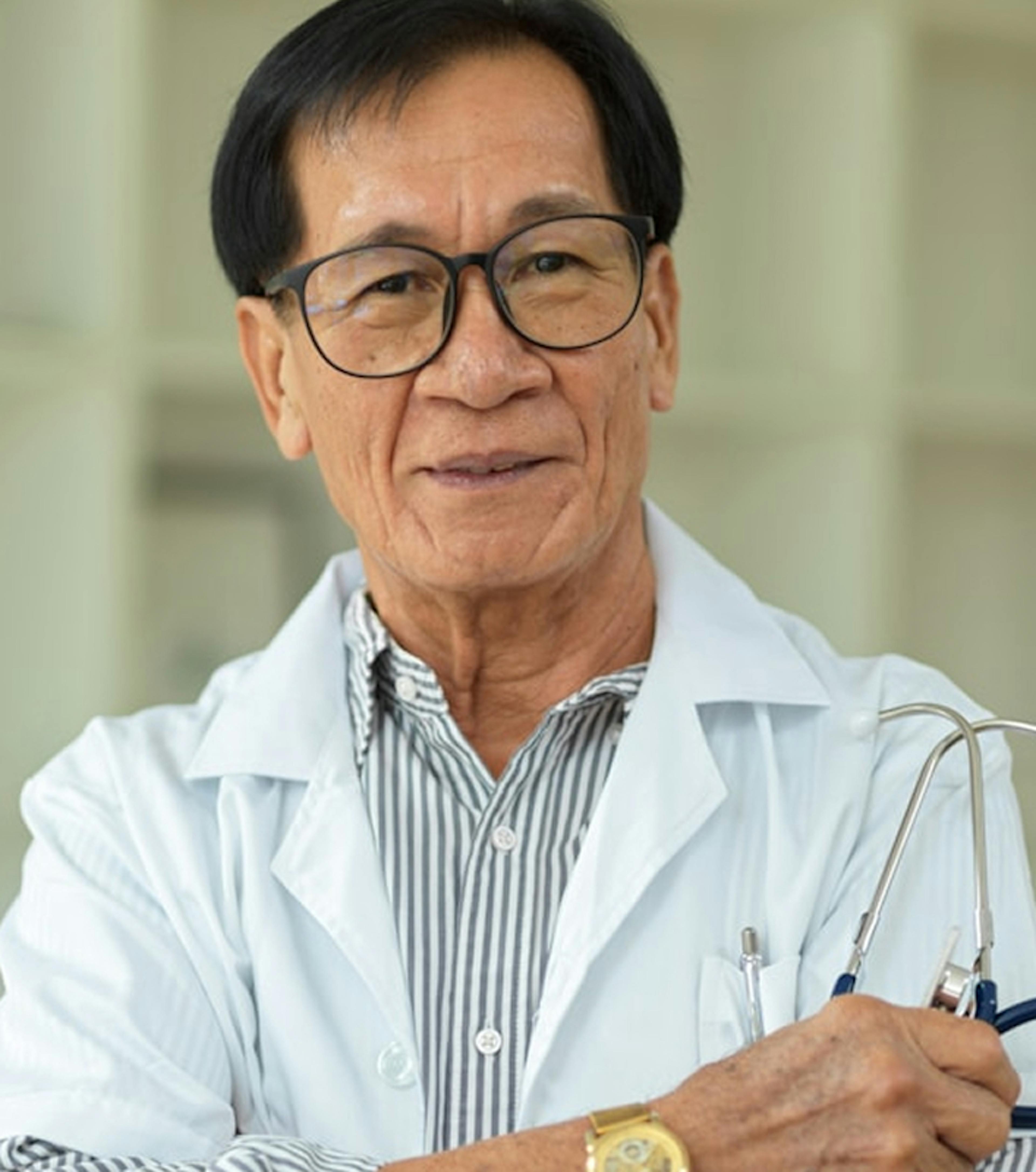 We’re Here to Help.