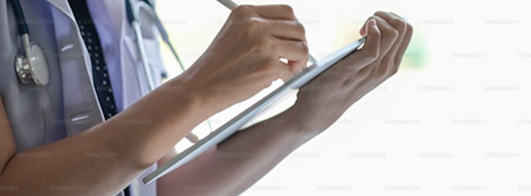 Ongoing Support & Guidance