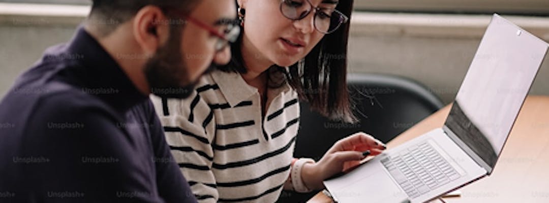 A Deep Understanding of Your Needs