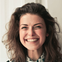 Profile Picture of Emily W.