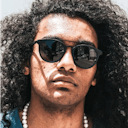 Profile picture of Mark R