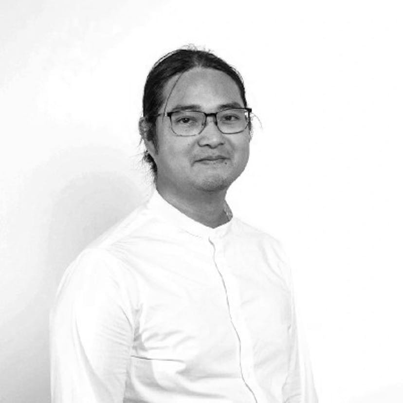 Felix Tran