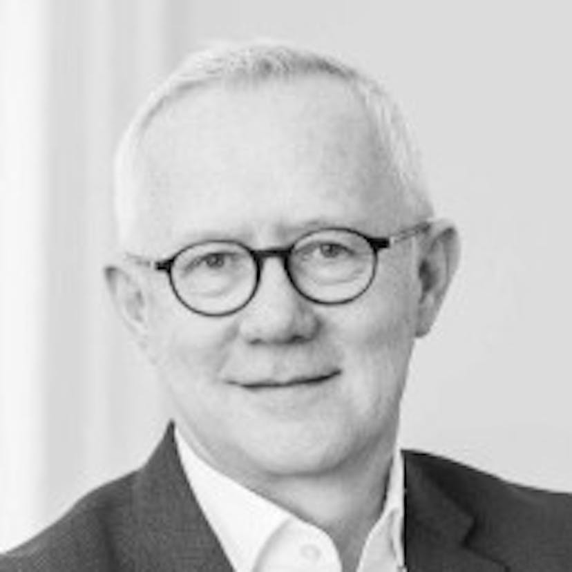 Leo Brecht