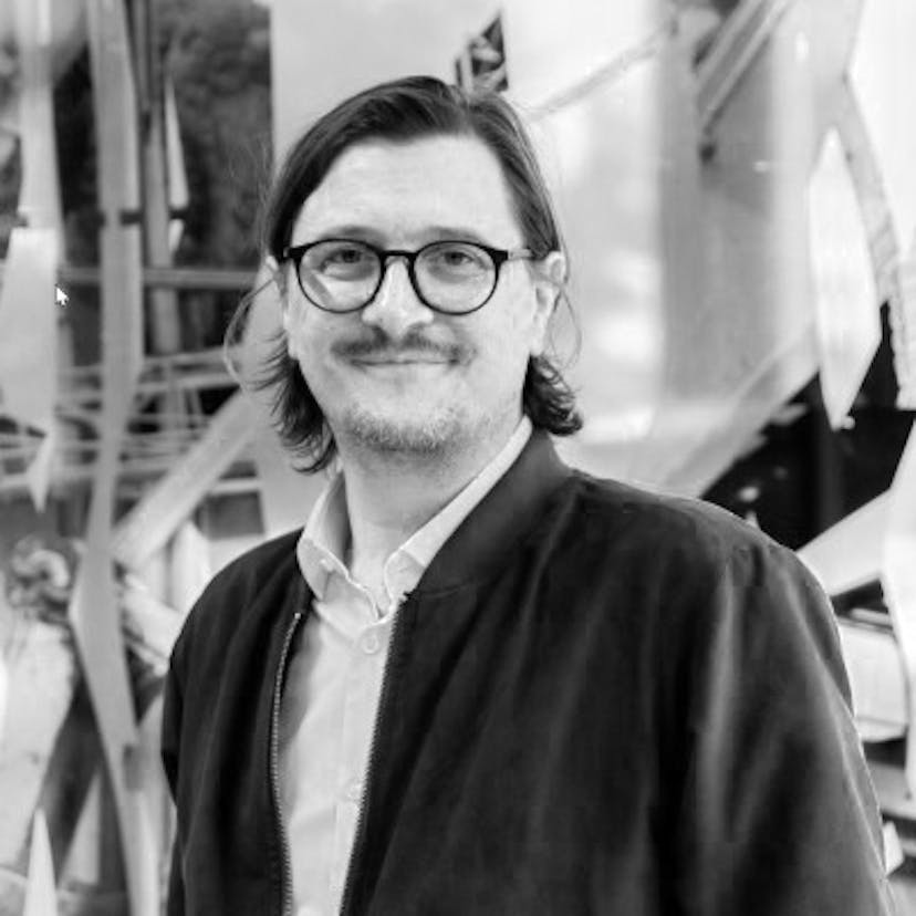 Wolfgang Simma-Wallinger