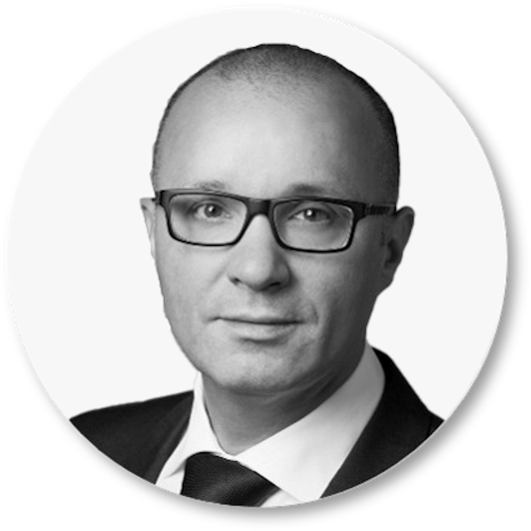 Dragan Popovic