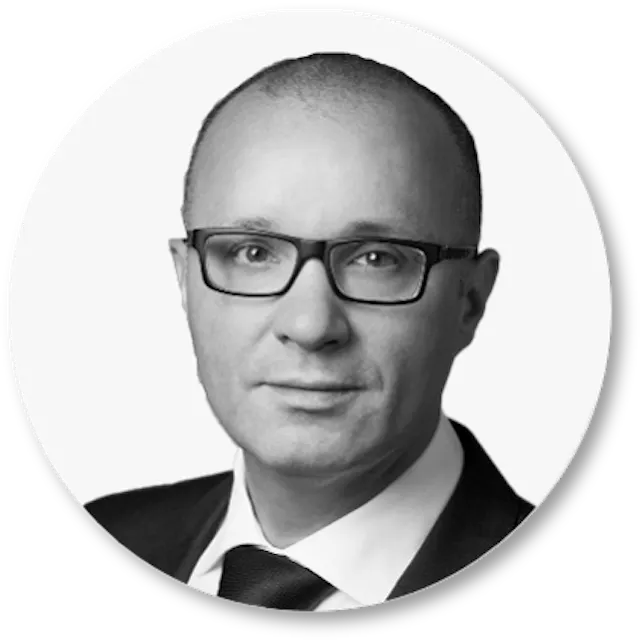 Dragan Popovic