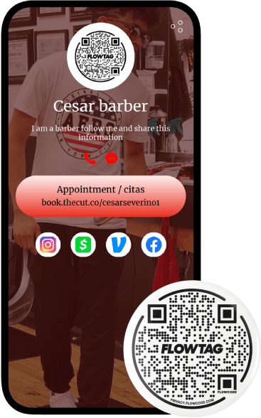 cesar-barber-flowpage