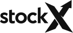 stockx
