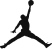 air jordan
