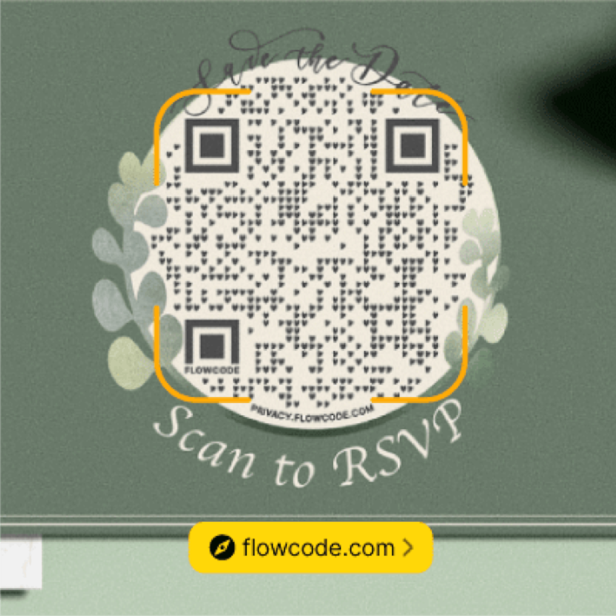 Free QR Code Generator Flowcode