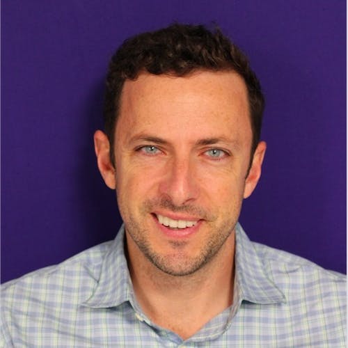 John Egan