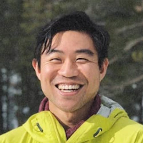 Innie Kim