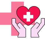 paid health benefits