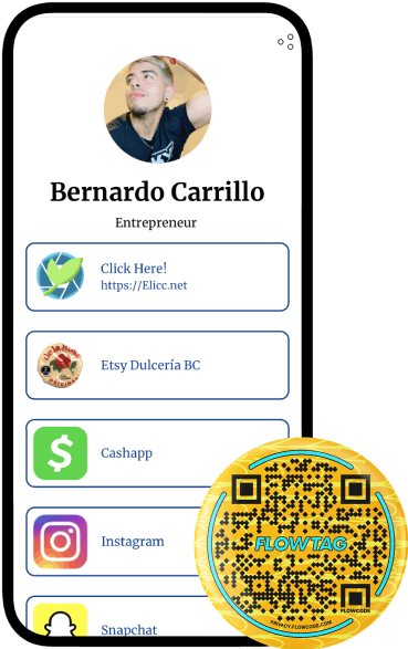 bernardo-carrillo-flowpage