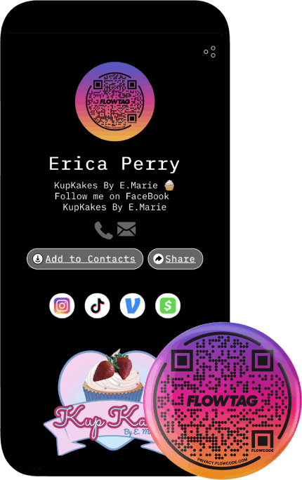 erica-perry-flowpage