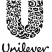 unilever