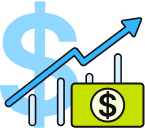 employee stock options