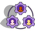 diverse managers