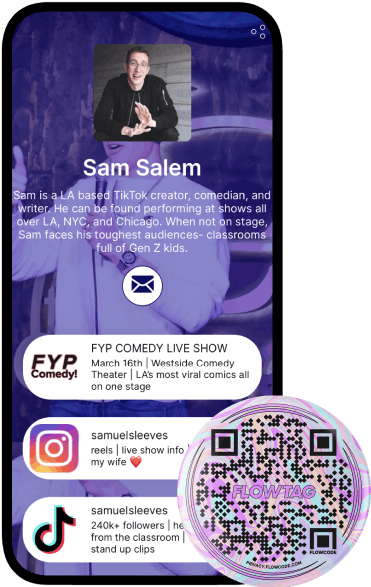 sam-salem-flowpage