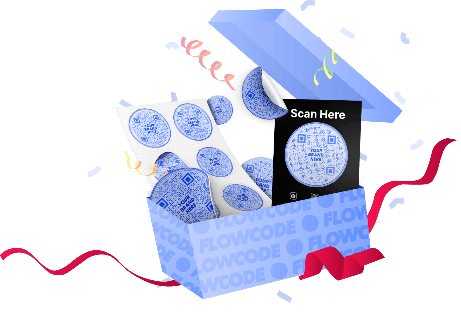 Starter Kit Hero image
