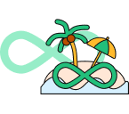 unlimited vacation