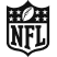 nfl
