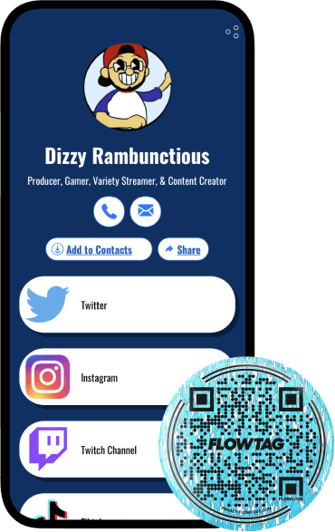 dizzy-rambunctious-flowpage