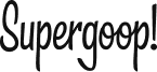 supergoop