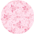 flowtag-pink-design