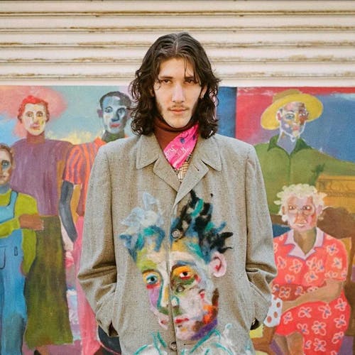 Dante Ivec