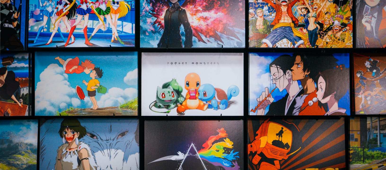 The 9 Best Anime Songs to Learn on Piano flowkey