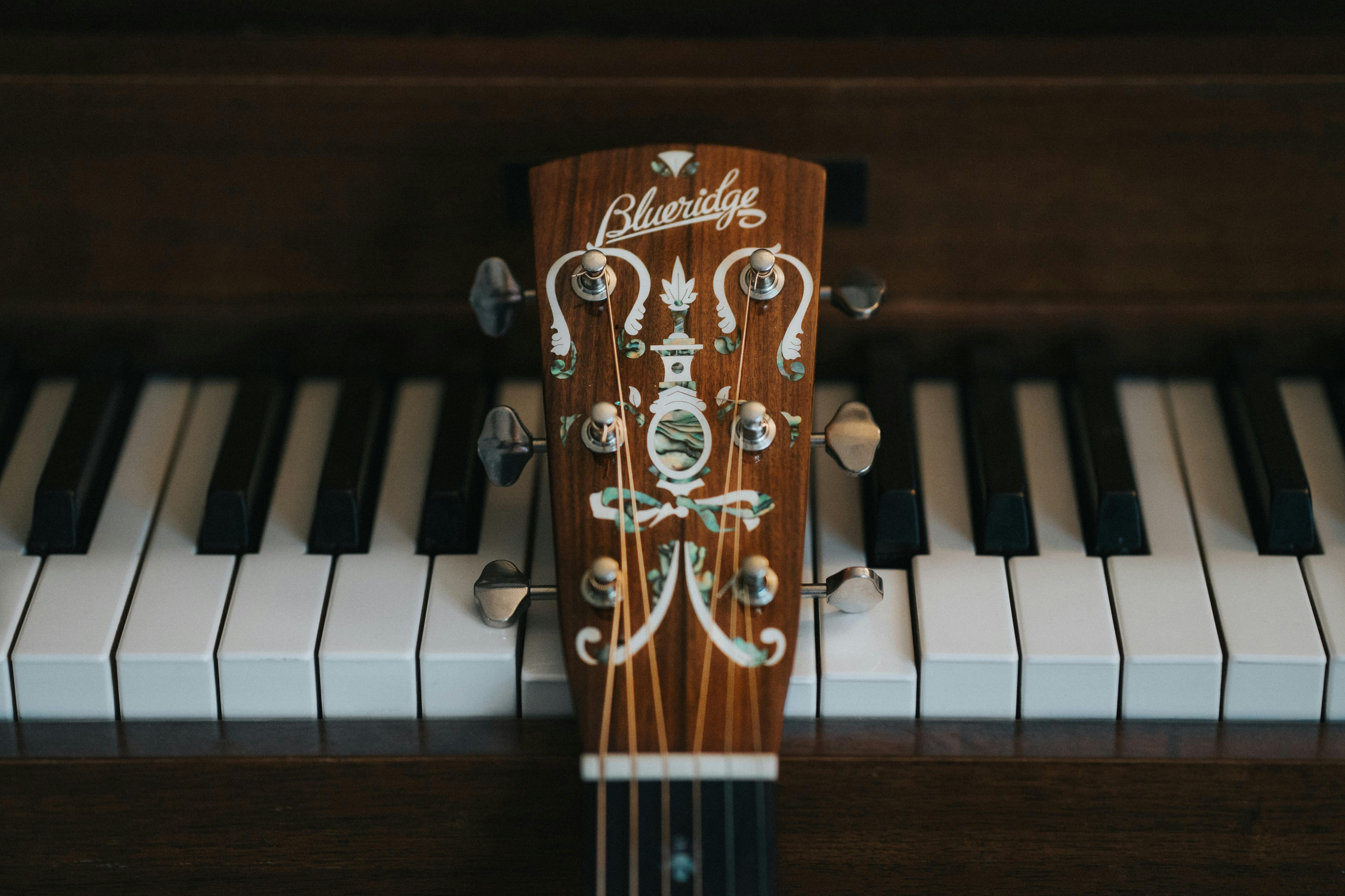 ピアノ初心者が音楽理論の基礎を学ぶべき理由とは Flowkey ピアノ初心者が音楽理論の基礎を学ぶべき理由とは Flowkey