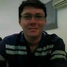 Remo Raulison