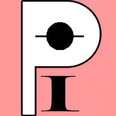 Pianeys - ピアノ講師