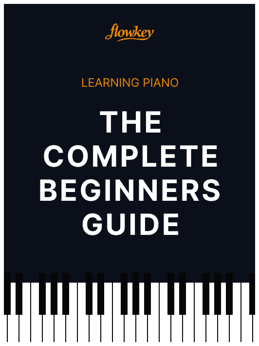 How to play piano book. Смотреть фото How to play piano book. Смотреть картинку How to play piano book. Картинка про How to play piano book. Фото How to play piano book