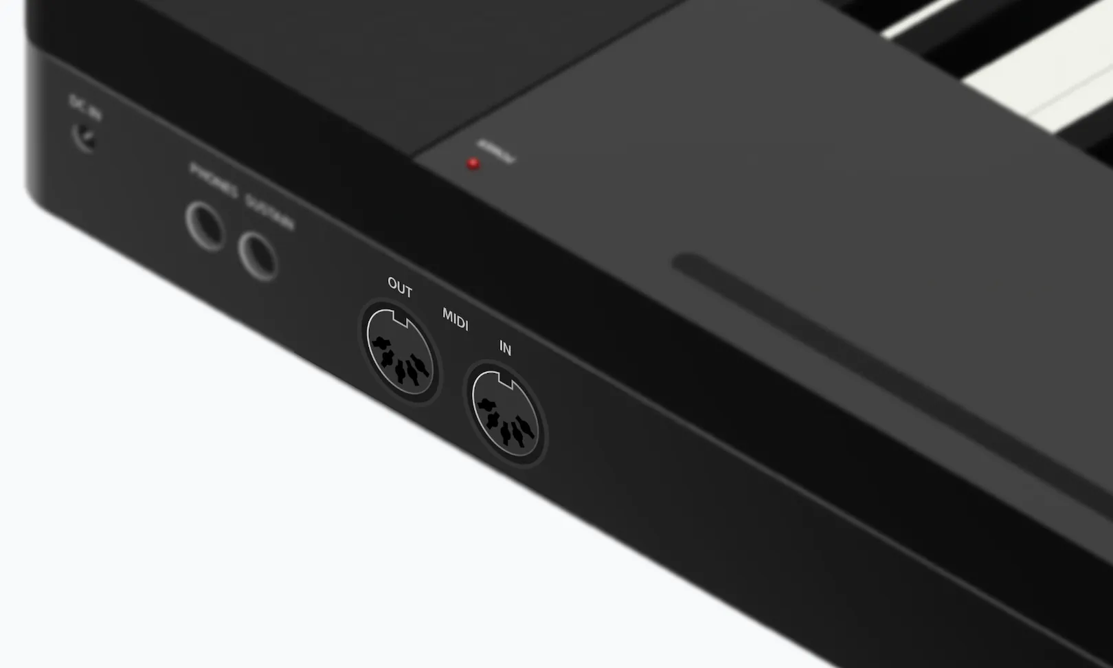 4 Piano Accessories Every Player Should Know About | flowkey