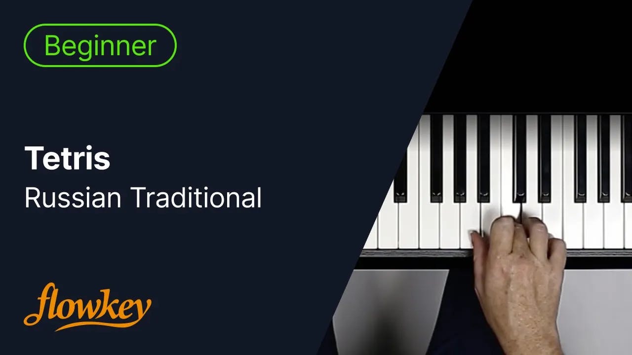 Piano Game: Classic Music Song para Android - Download