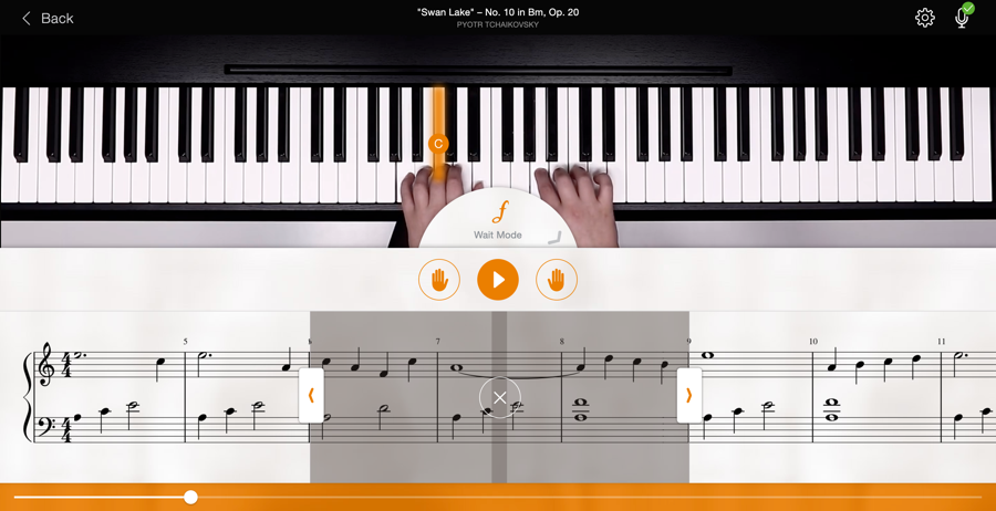 synthesia torrent