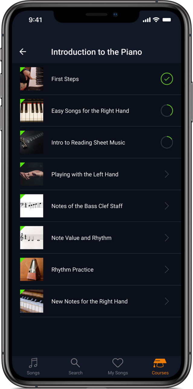 learn free piano lessons online learn free piano lessons online