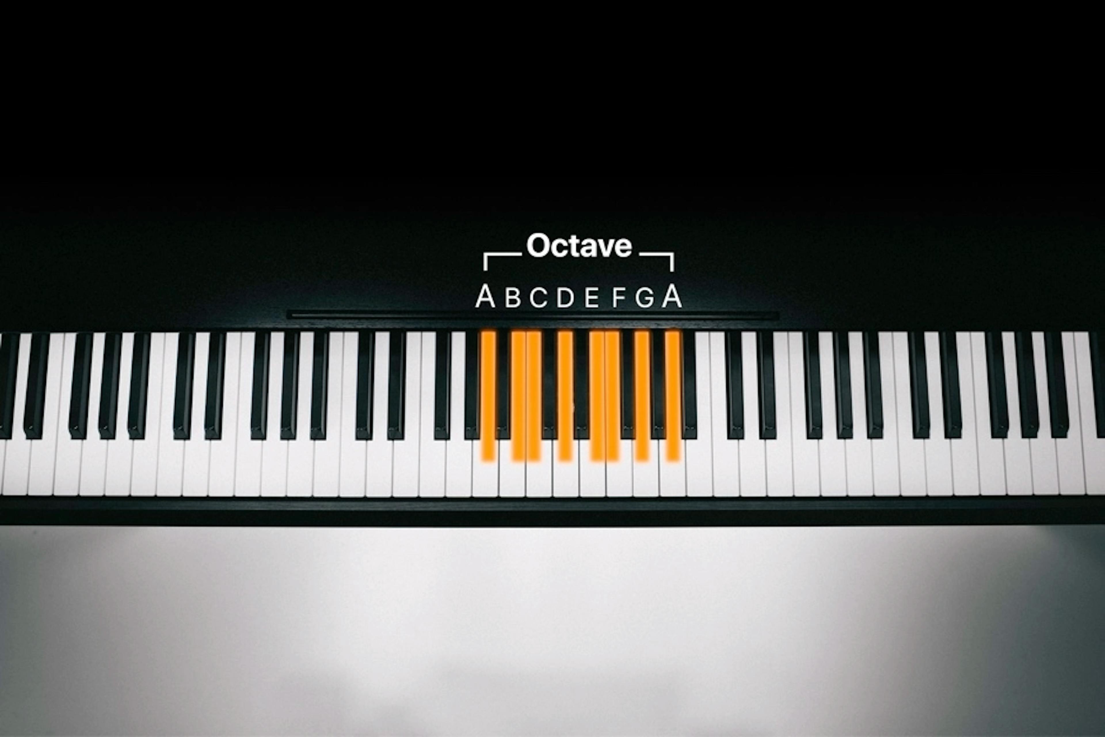 Octave 