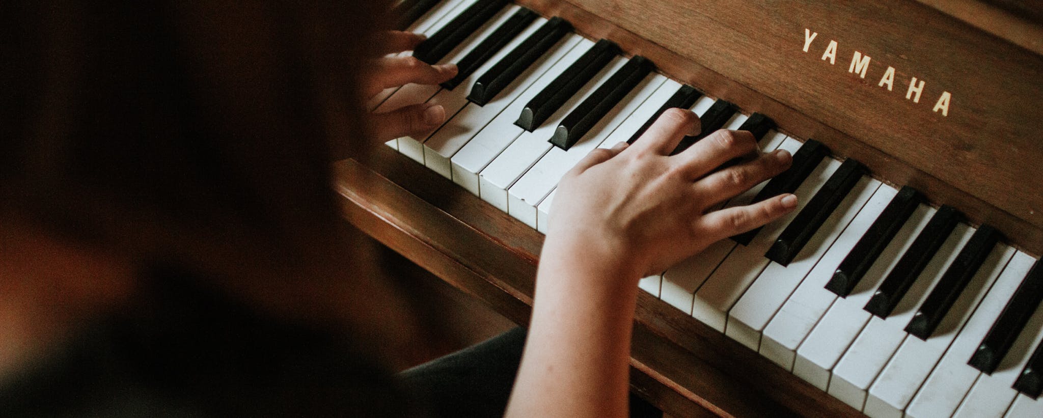 How Easy Is It To Learn Piano As An Adult