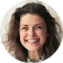 Emily W. avatar